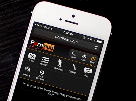 pornhub.cmo|Mobile Porn Free Iphone & Mobile Porno Videos: iPod .